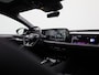Audi A6 Avant e-tron S edition performance 100 kWh | Demo | Automaat | Navigatie | 360 Camera | Panoramadak | Adaptive Cruise Control | S-line | Lichtmetalen velgen |