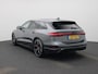 Audi A6 Avant e-tron S edition performance 100 kWh | Demo | Automaat | Navigatie | 360 Camera | Panoramadak | Adaptive Cruise Control | S-line | Lichtmetalen velgen |