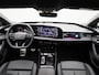 Audi A6 Avant e-tron S edition performance 100 kWh | Demo | Automaat | Navigatie | 360 Camera | Panoramadak | Adaptive Cruise Control | S-line | Lichtmetalen velgen |