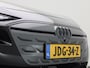 Audi A6 Avant e-tron S edition performance 100 kWh | Demo | Automaat | Navigatie | 360 Camera | Panoramadak | Adaptive Cruise Control | S-line | Lichtmetalen velgen |