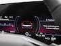Audi A6 Avant e-tron S edition performance 100 kWh | Demo | Automaat | Navigatie | 360 Camera | Panoramadak | Adaptive Cruise Control | S-line | Lichtmetalen velgen |