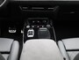 Audi A6 Avant e-tron S edition performance 100 kWh | Demo | Automaat | Navigatie | 360 Camera | Panoramadak | Adaptive Cruise Control | S-line | Lichtmetalen velgen |