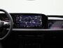 Audi A6 Avant e-tron S edition performance 100 kWh | Demo | Automaat | Navigatie | 360 Camera | Panoramadak | Adaptive Cruise Control | S-line | Lichtmetalen velgen |