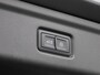 Audi A6 Avant e-tron S edition performance 100 kWh | Demo | Automaat | Navigatie | 360 Camera | Panoramadak | Adaptive Cruise Control | S-line | Lichtmetalen velgen |