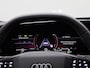 Audi A6 Avant e-tron S edition performance 100 kWh | Demo | Automaat | Navigatie | 360 Camera | Panoramadak | Adaptive Cruise Control | S-line | Lichtmetalen velgen |