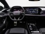 Audi A6 Avant e-tron S edition performance 100 kWh | Demo | Automaat | Navigatie | 360 Camera | Panoramadak | Adaptive Cruise Control | S-line | Lichtmetalen velgen |