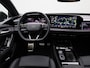 Audi A6 Avant e-tron S edition performance 100 kWh | Demo | Automaat | Navigatie | 360 Camera | Panoramadak | Adaptive Cruise Control | S-line | Lichtmetalen velgen |
