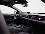 Audi A6 Avant e-tron S edition performance 100 kWh | Demo | Automaat | Navigatie | 360 Camera | Panoramadak | Adaptive Cruise Control | S-line | Lichtmetalen velgen |
