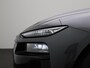 Audi A6 Avant e-tron S edition performance 100 kWh | Demo | Automaat | Navigatie | 360 Camera | Panoramadak | Adaptive Cruise Control | S-line | Lichtmetalen velgen |