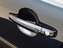Suzuki S-Cross 1.4 Boosterjet Style Hybrid Automaat | Panodak / Sunroof | Apple Carplay Android Auto | Sidebars + Pushbar |