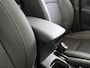 Suzuki S-Cross 1.4 Boosterjet Style Hybrid Automaat | Panodak / Sunroof | Apple Carplay Android Auto | Sidebars + Pushbar |