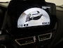 Suzuki S-Cross 1.4 Boosterjet Style Hybrid Automaat | Panodak / Sunroof | Apple Carplay Android Auto | Sidebars + Pushbar |