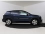 Suzuki S-Cross 1.4 Boosterjet Style Hybrid Automaat | Panodak / Sunroof | Apple Carplay Android Auto | Sidebars + Pushbar |