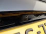 Suzuki S-Cross 1.4 Boosterjet Style Hybrid Automaat | Panodak / Sunroof | Apple Carplay Android Auto | Sidebars + Pushbar |