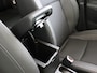 Suzuki S-Cross 1.4 Boosterjet Style Hybrid Automaat | Panodak / Sunroof | Apple Carplay Android Auto | Sidebars + Pushbar |