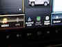 Suzuki S-Cross 1.4 Boosterjet Style Hybrid Automaat | Panodak / Sunroof | Apple Carplay Android Auto | Sidebars + Pushbar |