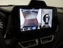 Suzuki S-Cross 1.4 Boosterjet Style Hybrid Automaat | Panodak / Sunroof | Apple Carplay Android Auto | Sidebars + Pushbar |