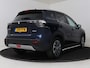 Suzuki S-Cross 1.4 Boosterjet Style Hybrid Automaat | Panodak / Sunroof | Apple Carplay Android Auto | Sidebars + Pushbar |