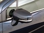 Suzuki S-Cross 1.4 Boosterjet Style Hybrid Automaat | Panodak / Sunroof | Apple Carplay Android Auto | Sidebars + Pushbar |