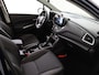 Suzuki S-Cross 1.4 Boosterjet Style Hybrid Automaat | Panodak / Sunroof | Apple Carplay Android Auto | Sidebars + Pushbar |