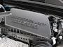 Suzuki S-Cross 1.4 Boosterjet Style Hybrid Automaat | Panodak / Sunroof | Apple Carplay Android Auto | Sidebars + Pushbar |