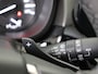 Suzuki S-Cross 1.4 Boosterjet Style Hybrid Automaat | Panodak / Sunroof | Apple Carplay Android Auto | Sidebars + Pushbar |