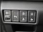 Suzuki S-Cross 1.4 Boosterjet Style Hybrid Automaat | Panodak / Sunroof | Apple Carplay Android Auto | Sidebars + Pushbar |