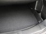 Suzuki S-Cross 1.4 Boosterjet Style Hybrid Automaat | Panodak / Sunroof | Apple Carplay Android Auto | Sidebars + Pushbar |