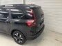 Dacia Jogger 1.6 Hybrid 140 Expression 7p. / Apple CarPlay/Android Auto / Camera / Stoelverwarming / Climate Control / Cruise Control /