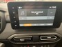 Dacia Jogger 1.6 Hybrid 140 Expression 7p. / Apple CarPlay/Android Auto / Camera / Stoelverwarming / Climate Control / Cruise Control /