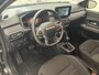 Dacia Jogger 1.6 Hybrid 140 Expression 7p. / Apple CarPlay/Android Auto / Camera / Stoelverwarming / Climate Control / Cruise Control /