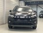 Dacia Jogger 1.6 Hybrid 140 Expression 7p. / Apple CarPlay/Android Auto / Camera / Stoelverwarming / Climate Control / Cruise Control /