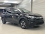 Dacia Jogger 1.6 Hybrid 140 Expression 7p. / Apple CarPlay/Android Auto / Camera / Stoelverwarming / Climate Control / Cruise Control /