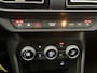 Dacia Jogger 1.6 Hybrid 140 Expression 7p. / Apple CarPlay/Android Auto / Camera / Stoelverwarming / Climate Control / Cruise Control /