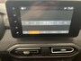 Dacia Jogger 1.6 Hybrid 140 Expression 7p. / Apple CarPlay/Android Auto / Camera / Stoelverwarming / Climate Control / Cruise Control /