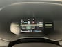 Dacia Jogger 1.6 Hybrid 140 Expression 7p. / Apple CarPlay/Android Auto / Camera / Stoelverwarming / Climate Control / Cruise Control /