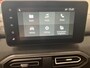 Dacia Jogger 1.6 Hybrid 140 Expression 7p. / Apple CarPlay/Android Auto / Camera / Stoelverwarming / Climate Control / Cruise Control /