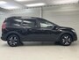 Dacia Jogger 1.6 Hybrid 140 Expression 7p. / Apple CarPlay/Android Auto / Camera / Stoelverwarming / Climate Control / Cruise Control /