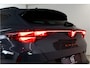 CUPRA Formentor 1.5 TSI e-Hybrid VZ Performance 272PK Facelift | Pano | Sennheiser | Sportstoelen | Matrix | VOL! Fabrieksgarantie