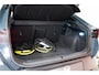 CUPRA Formentor 1.5 TSI e-Hybrid VZ Performance 272PK Facelift | Pano | Sennheiser | Sportstoelen | Matrix | VOL! Fabrieksgarantie