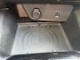 Opel Corsa 1.2 Edition 5-deurs/Automaat