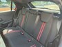 Opel Corsa 1.2 Edition 5-deurs/Automaat