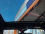 Opel Corsa 1.2 Edition 5-deurs/Automaat