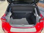 Opel Corsa 1.2 Edition 5-deurs/Automaat