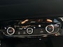Opel Corsa 1.2 Edition 5-deurs/Automaat
