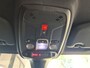 Opel Corsa 1.2 Edition 5-deurs/Automaat