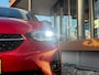 Opel Corsa 1.2 Edition 5-deurs/Automaat