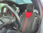 Opel Corsa 1.2 Edition 5-deurs/Automaat