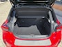 Opel Corsa 1.2 Edition 5-deurs/Automaat