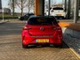 Opel Corsa 1.2 Edition 5-deurs/Automaat